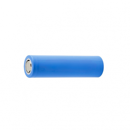 Článek LiFePO4 2000mAh 6A 3,2V FBTECH IFR18650 Grade A