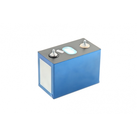 Cell Li-Ion 150Ah CATL 3,7V