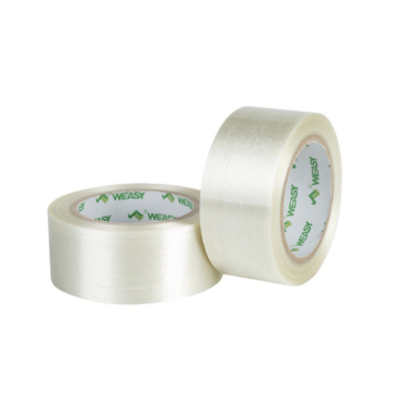 Filament tape for batteries 25mm