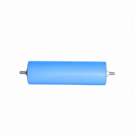 Článek LiFePO4 20Ah 3,2V EVE C40 Grade A