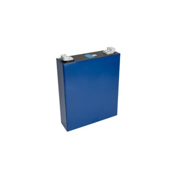 Článek LiFePO4 314Ah 3,2V EVE Grade A+