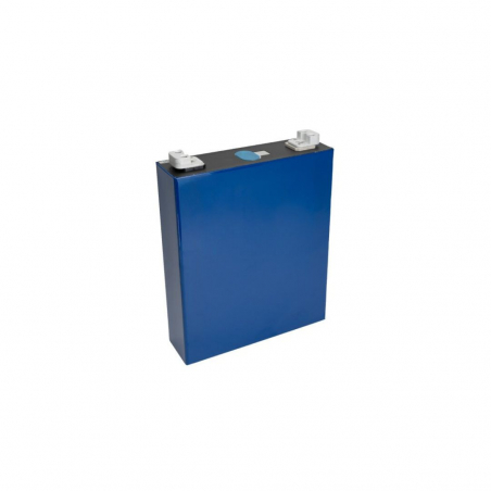 MB31LiFePO4 314Ah 3.2V EVE Grade A+ D06 Cell