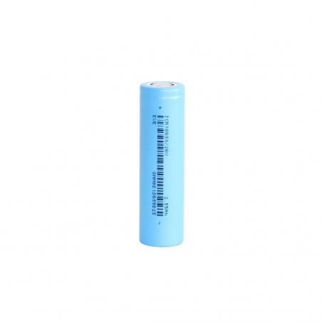 Cell Li-Ion 2550mAh 7,5A 3,6V EVE ICR18650-26V