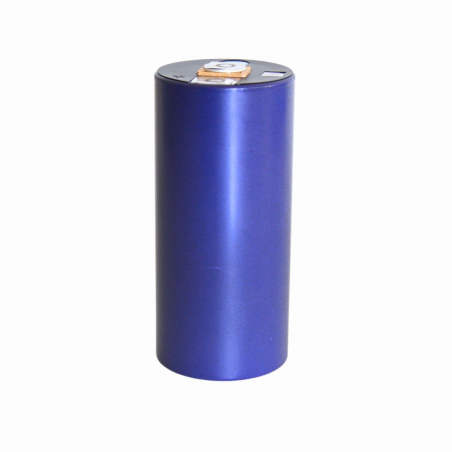 Cell LiFePO4 46Ah 3,2V DFD 60130 Grade A