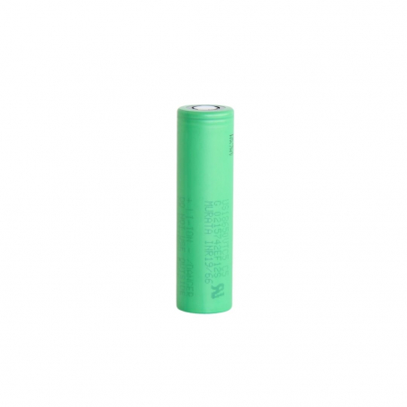 Článek Li-Ion 2600mAh 30A 3,6V SONY 18650-VTC526