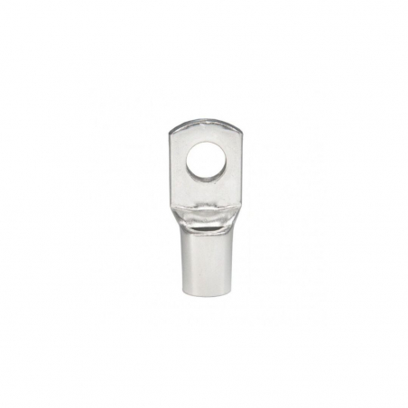 Kabelové oko měděné 25mm2 M6