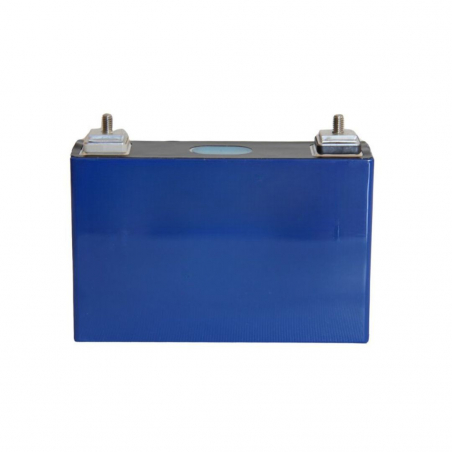 Článek LiFePO4 50Ah 3,2V REPT