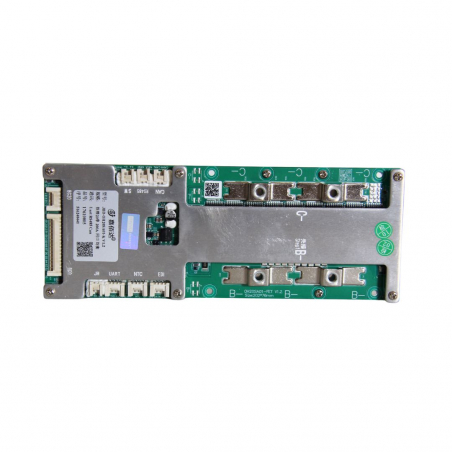 BMS 8S-20S LiFePO4 200A 3,2V Smart Bluetooth