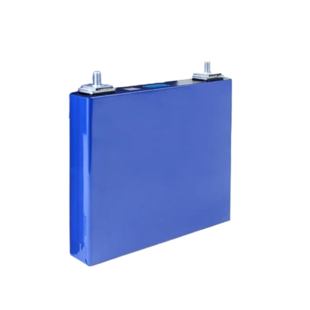 Článek LiFePO4 50Ah 3,2V EVE A+