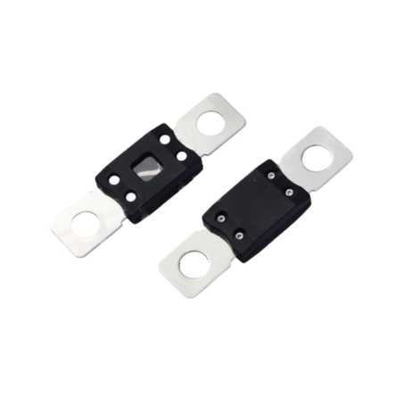 Battery DC fuse 72V 60A