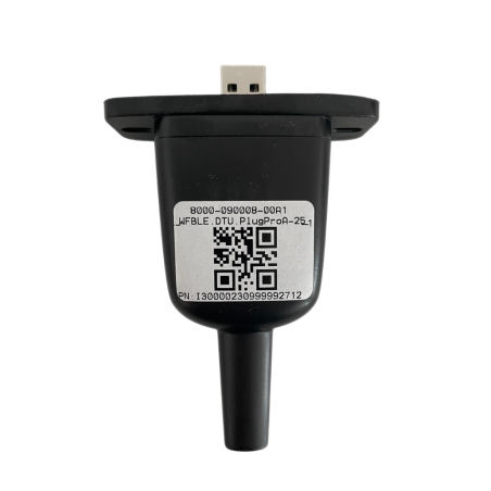 Modul Wifi Dongle USB plug pro měniče MUST