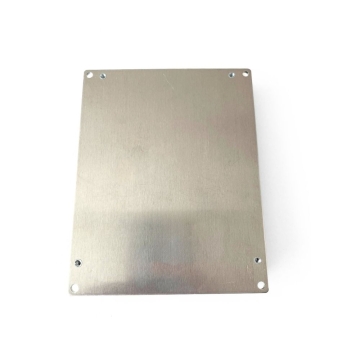 BMS 4S 100A 3,2V Smart Bluetooth, Jiabaida