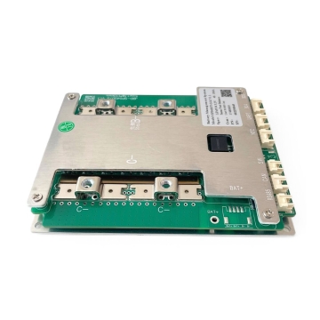 BMS 4S 100A 3,2V Smart Bluetooth, Jiabaida