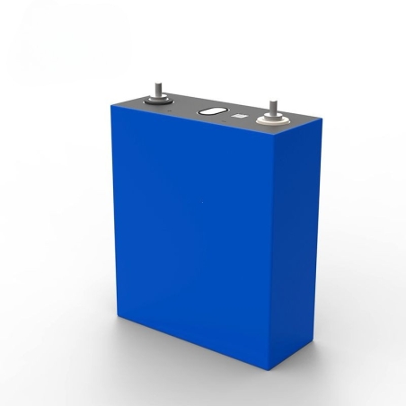 Článek LiFePO4 BATTERO TECH 324Ah 3,2V Grade A+