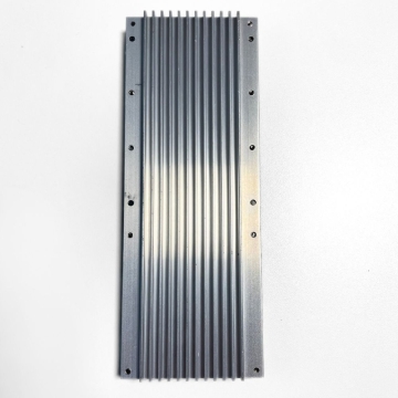 BMS 8S-20S LiFePO4 150A 3,2V Smart Bluetooth, Jiabaida