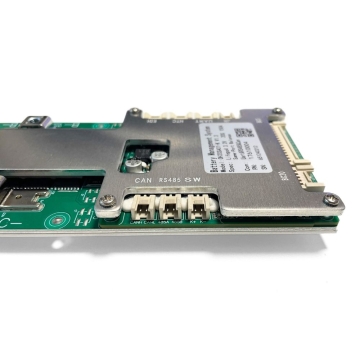 BMS 8S-20S LiFePO4 150A 3,2V Smart Bluetooth, Jiabaida