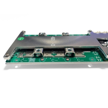 BMS 8S-20S LiFePO4 150A 3,2V Smart Bluetooth, Jiabaida