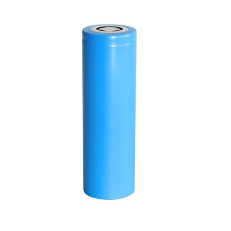 Článek LiFePO4 15Ah 3,2V GBM 38121 Grade A