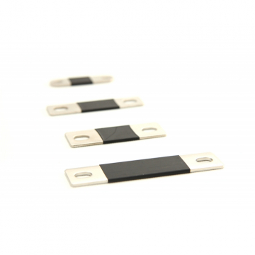 battery busbar