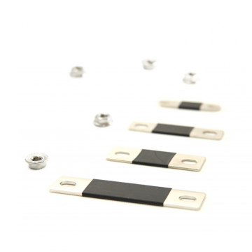 battery busbar