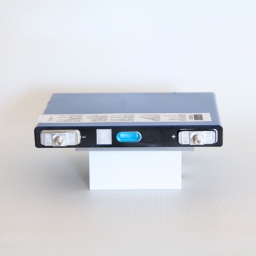 LiFePO4 EVE 3,2V Grade A+ 22Ah