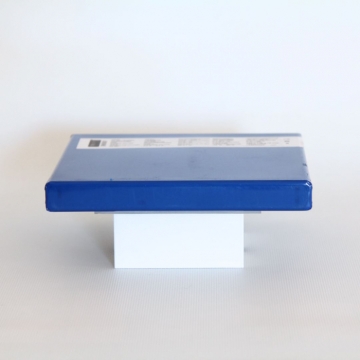 LiFePO4 EVE 3,2V Grade A+ 22Ah