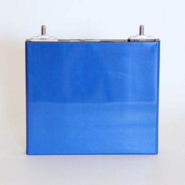 LiFePO4 EVE 3,2V Grade A+ 22Ah