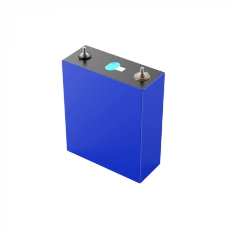 LiFePO4 Hithium 3,2V 280Ah Grade A+