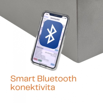 AkuBox LiFePO4 62Ah 77V 4,7kWh (náhrada za 6x12V)