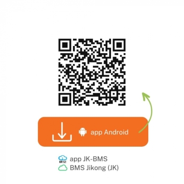 AkuBox LiFePO4 304Ah 12,8V 3,89kWh with external LCD
