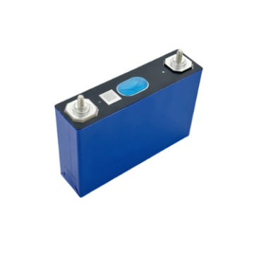 Cell LiFePO4 50Ah 3,2V EVE A+