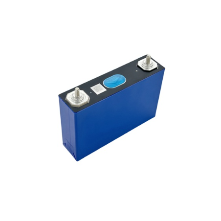 Článek LiFePO4 LF50L 50Ah 3,2V EVE A+