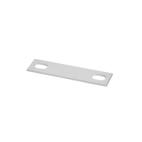 Busbar for 230Ah 222Ah cells, nickel-plated copper