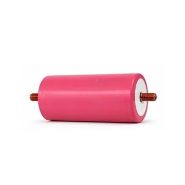 Cell LiFePO4 6700mAh 3.35A 3.2V BAb 32700 Grade A