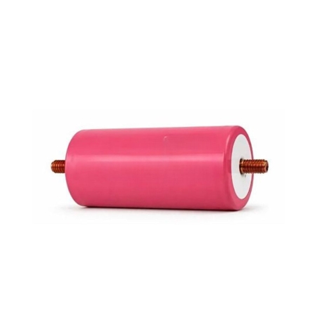 Článek LiFePO4 6700mAh 3,35A 3,2V BAb 32700 Grade A