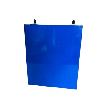 Cell LiFePO4 222Ah 3,2V SVOLT Grade A