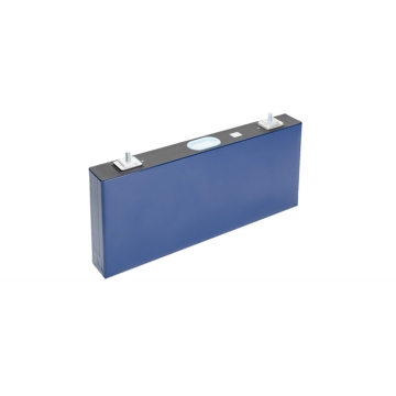 Článek LiFePO4 213Ah 3,2V SVOLT Grade A