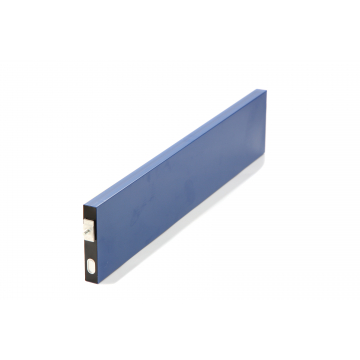 LiFePO4 196Ah SVOLT 3,2V