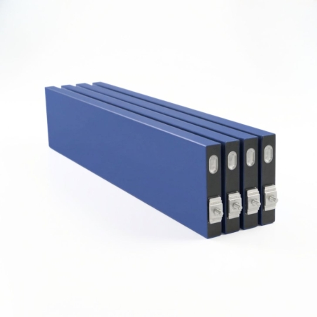 SVOLT 3.2V LiFePO4 196Ah Cells (R23-IV24)