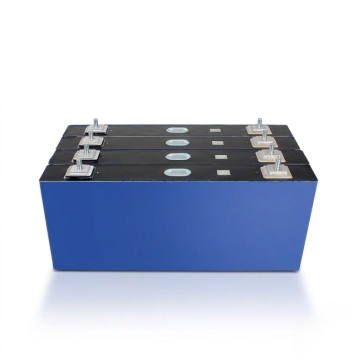 LiFePO4 213Ah 3.2V SVOLT Grade A Cells (R23/4-IV25)