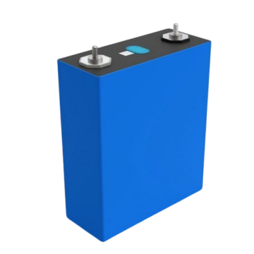 Článek LF334 LiFePO4 334Ah 3,2V EVE Grade A+ (PREO-R26-VI26)