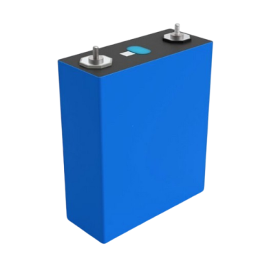 LF334 LiFePO4 334Ah 3.2V EVE Grade A+ Battery Cell (PREO-R26-VI26)