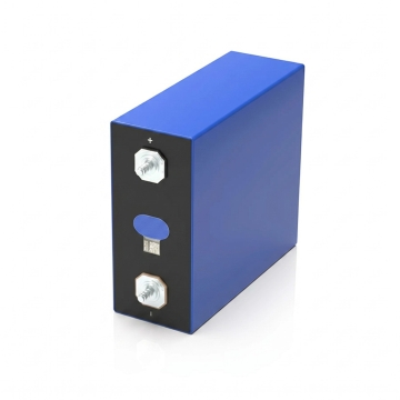 Článek LiFePO4 314Ah 3,2V Welion Grade A+ (R25-VI26)