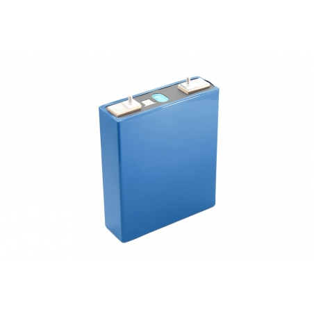 Článek LiFePO4 230Ah 3,2V CALB
