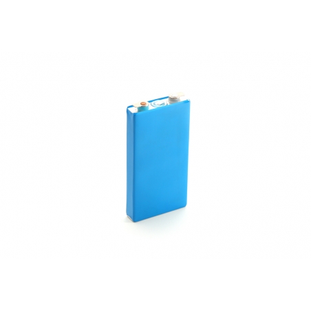 Cell Li-Ion 14Ah 3.65V PHYLION