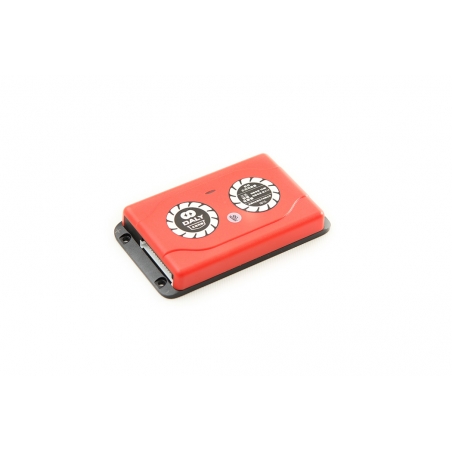 Active SMART Balancer 16S DALY