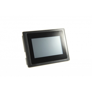 Display LCD touchscreen 4.3" DALY
