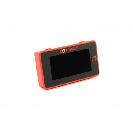 Displej LCD 3" pro DALY BMS UART/RS485
