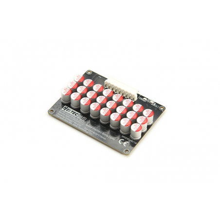 Active balancer 8S 5A 3.2V HELTEC