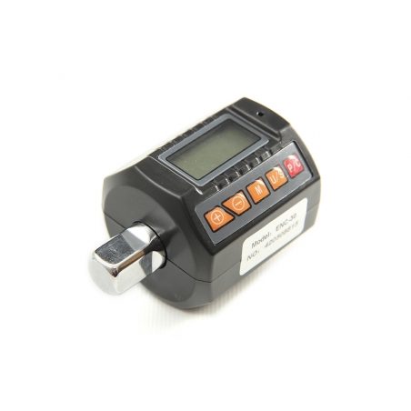 Digital Torque Gauge ENC-30